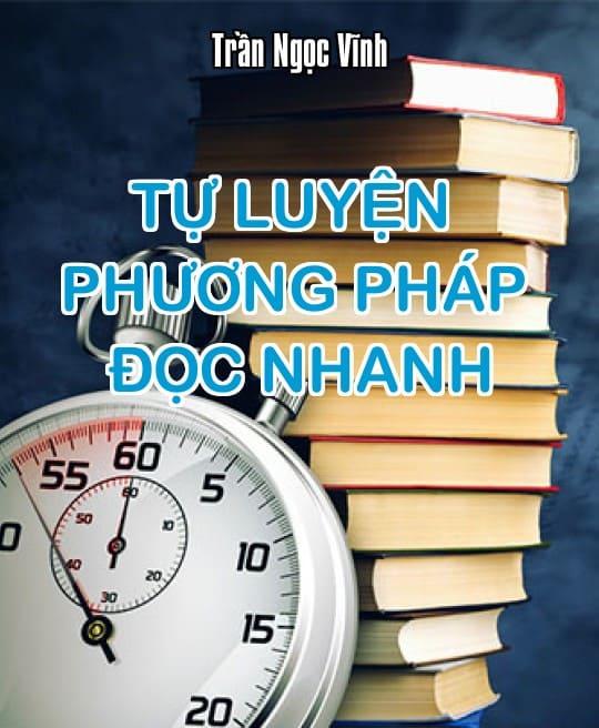 tu-luyen-phuong-phap-doc-nhanh-5900