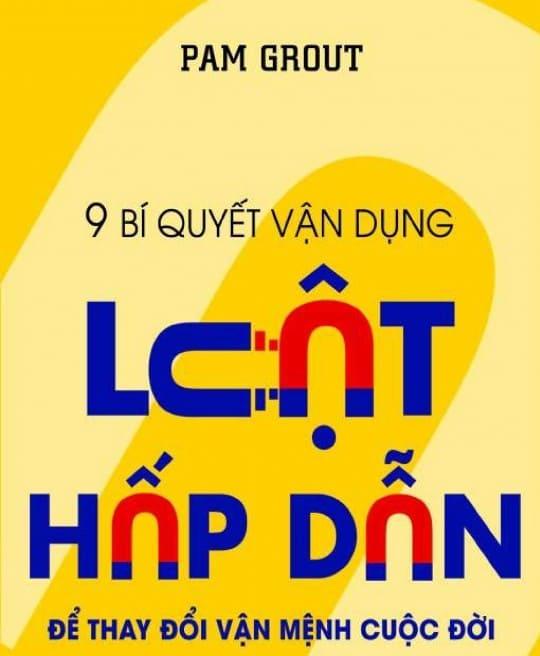 9-bi-quyet-van-dung-luat-hap-dan-de-thay-doi-van-menh-cuoc-doi-6100