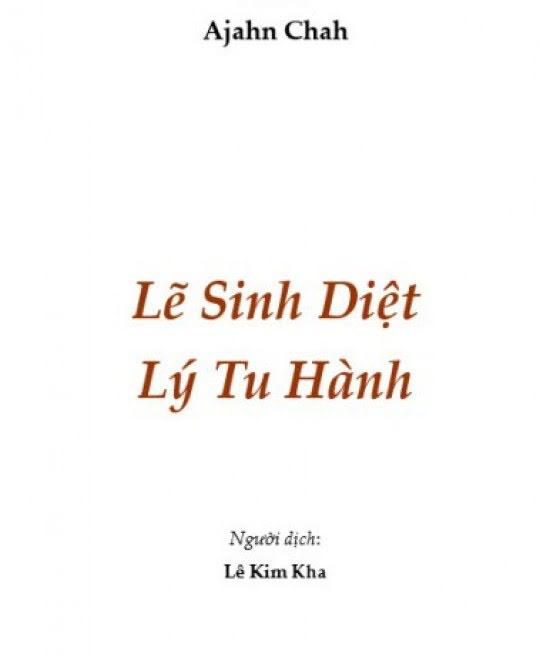 le-sinh-diet-ly-tu-hanh-2066