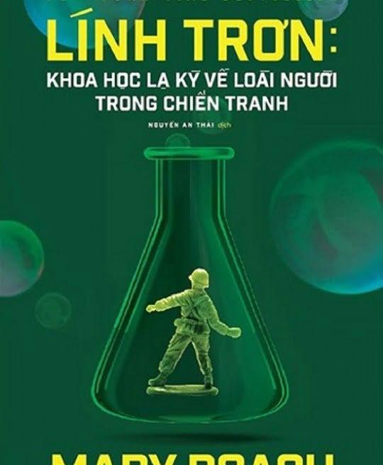 linh-tron-khoa-hoc-la-ky-ve-loai-nguoi-trong-chien-tranh-2018