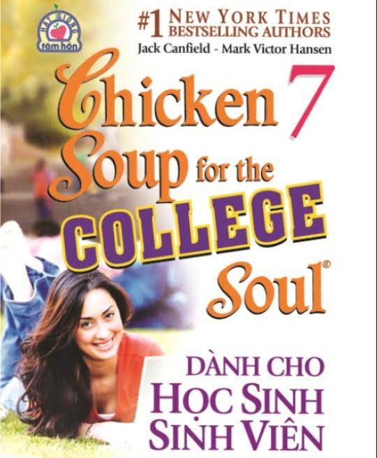 chicken-soup-for-the-soul-tap-7-danh-cho-hoc-sinh-sinh-vien-3514