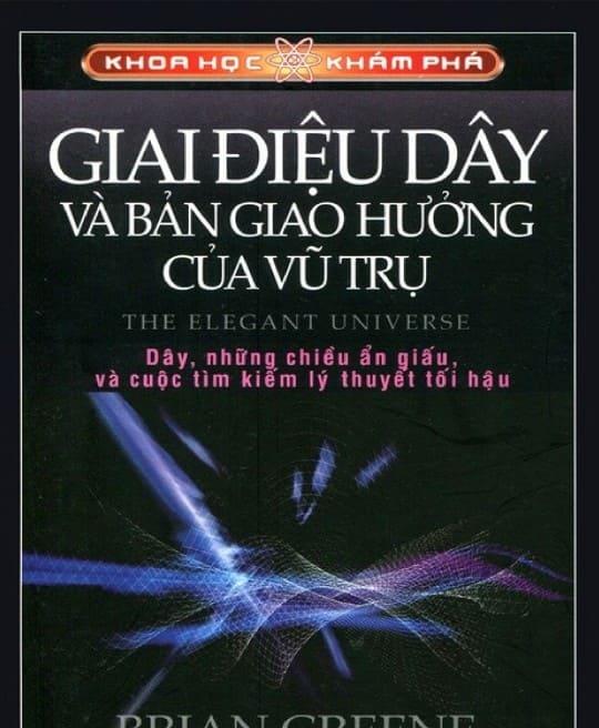 giai-dieu-day-va-ban-giao-huong-cua-vu-tru-4732