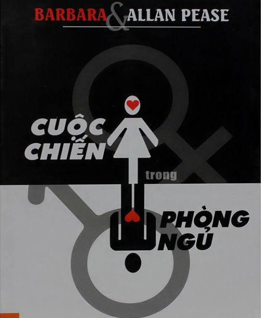 cuoc-chien-trong-phong-ngu-3173