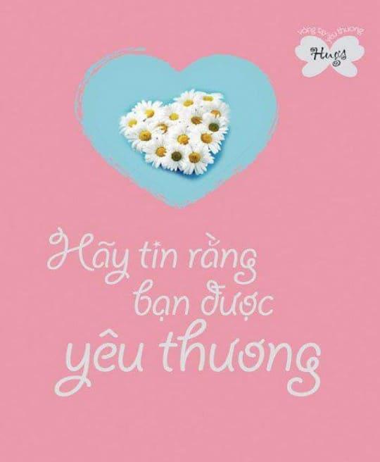 hay-tin-rang-ban-duoc-yeu-thuong-5665