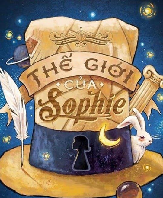 the-gioi-cua-sophie-5502