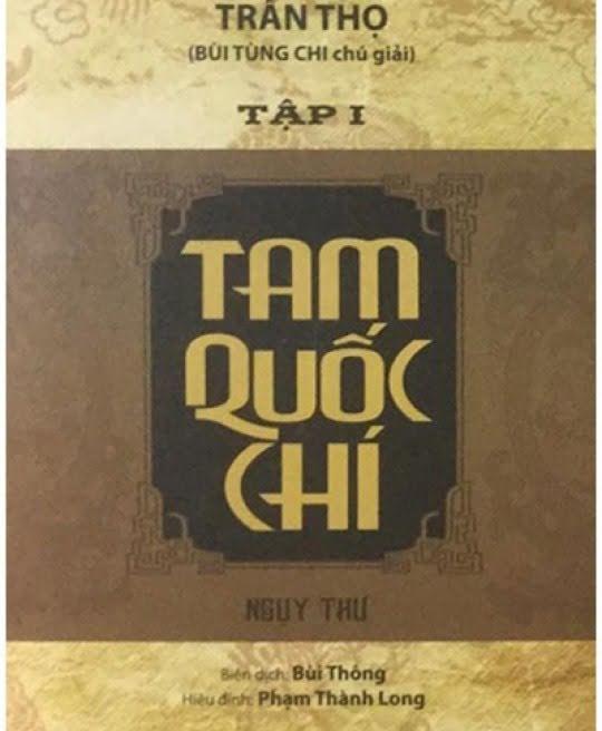 tam-quoc-chi-nguy-chi-1121