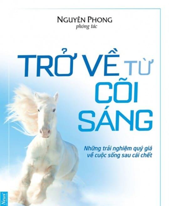 tro-ve-tu-coi-sang-6326