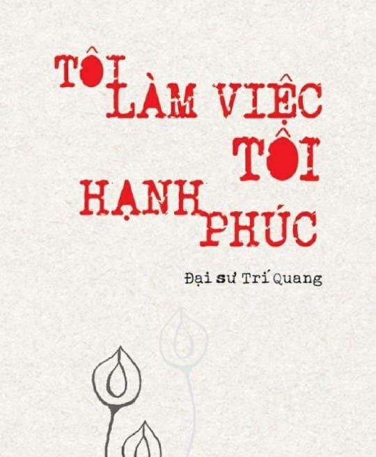 toi-lam-viec-toi-hanh-phuc-5564