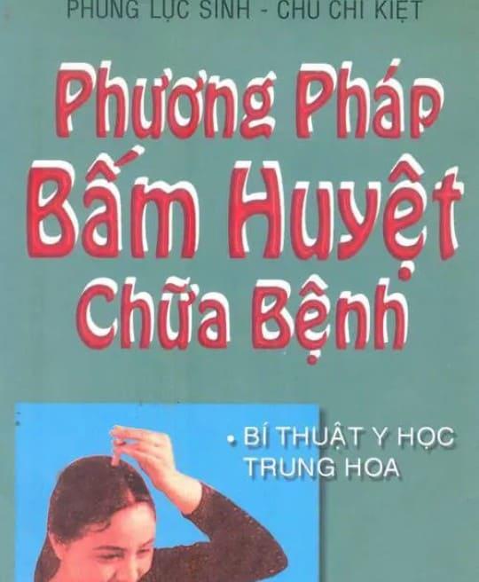 phuong-phap-bam-huyet-chua-benh-5176