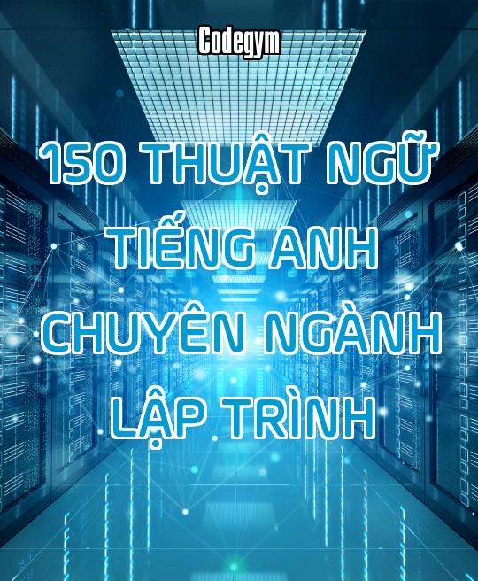 150-thuat-ngu-tieng-anh-chuyen-nganh-lap-trinh-42