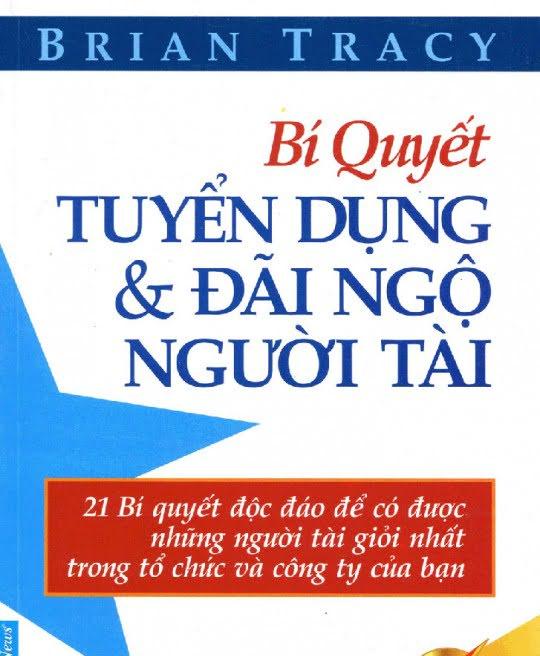 bi-quyet-tuyen-dung-va-dai-ngo-nguoi-tai-3857