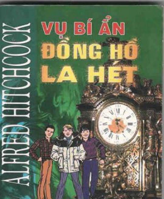 vu-bi-an-dong-ho-la-het-643