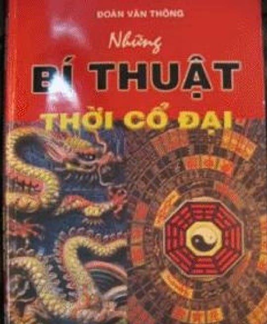 nhung-bi-thuat-thoi-co-dai-5301