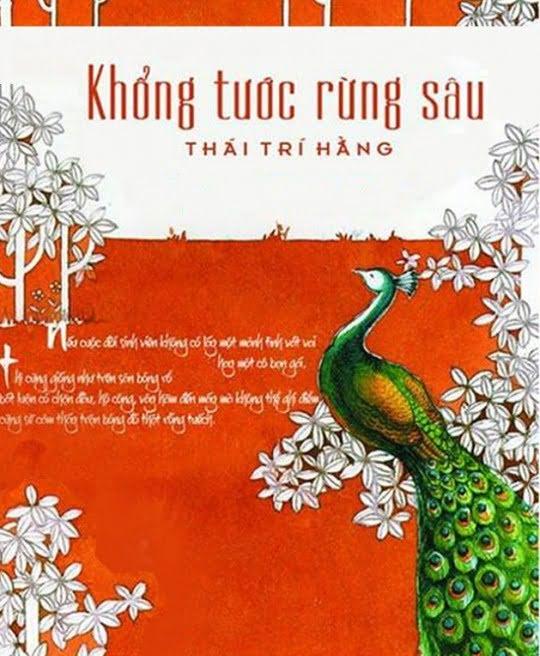 khong-tuoc-rung-sau-2196