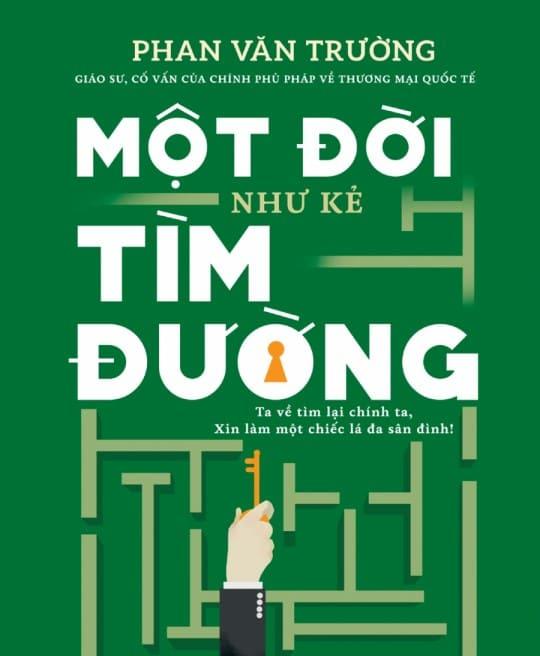 mot-doi-nhu-ke-tim-duong-5639