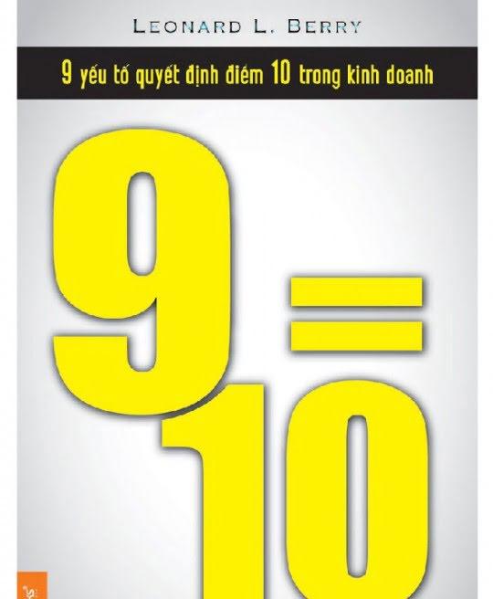 9-yeu-to-quyet-dinh-diem-10-trong-kinh-doanh-445