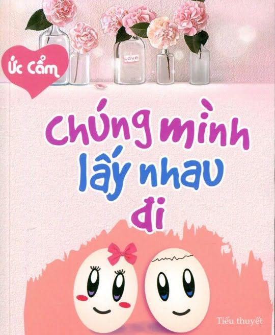 chung-minh-lay-nhau-di-3419