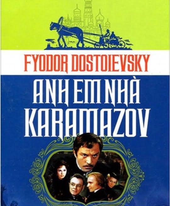 anh-em-nha-karamazov-4135