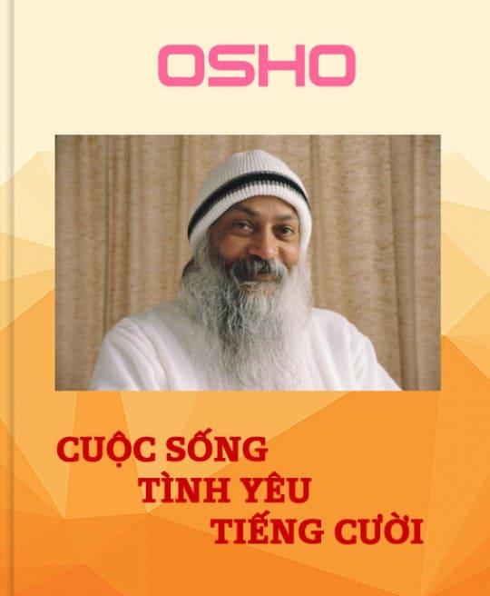 cuoc-song-tinh-yeu-tieng-cuoi-6396