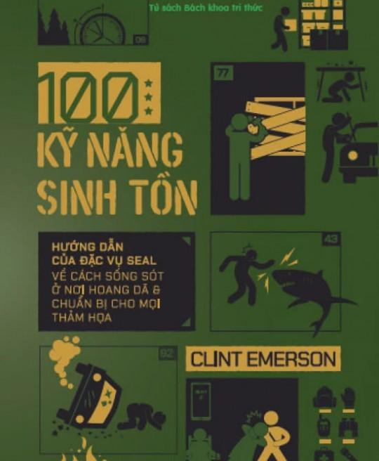 100-ky-nang-sinh-ton-6486