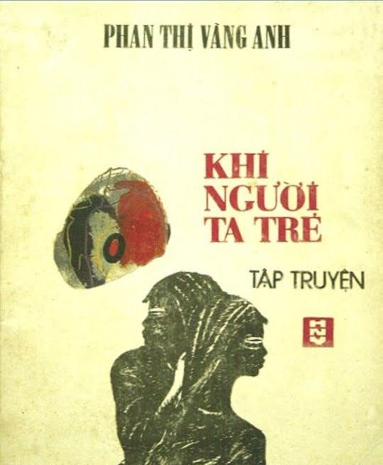 khi-nguoi-ta-tre-2261