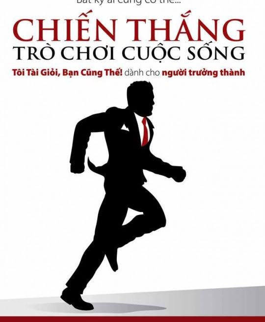 chien-thang-tro-choi-cuoc-song-3481