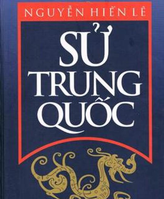 su-trung-quoc-1150