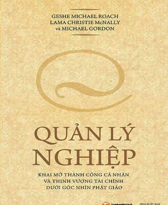 quan-ly-nghiep-6012