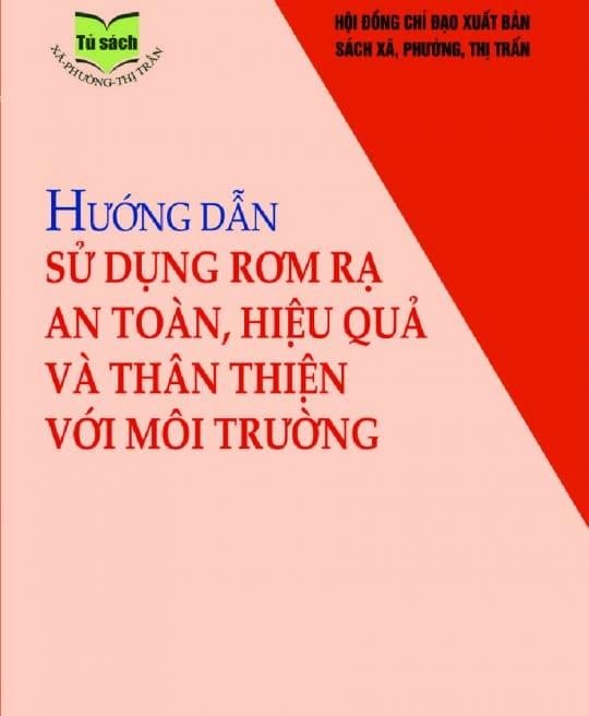 huong-dan-su-dung-rom-ra-an-toan-hieu-qua-va-than-thien-voi-moi-truong-4833