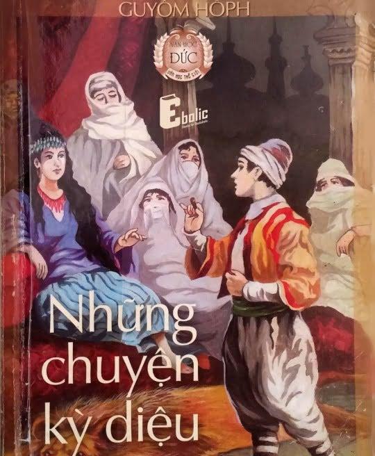 nhung-chuyen-ky-dieu-1445