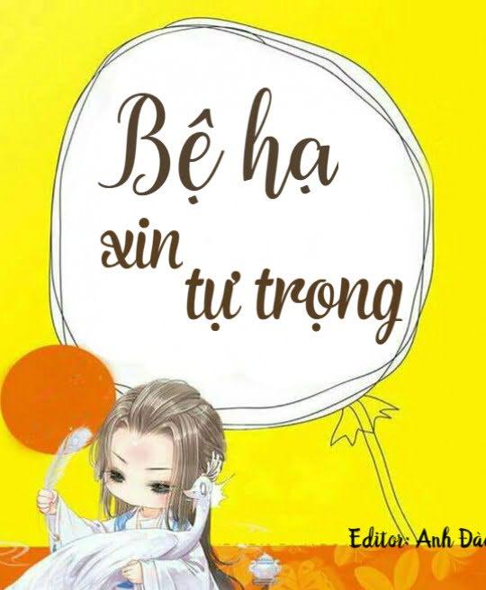 be-ha-xin-tu-trong-3930