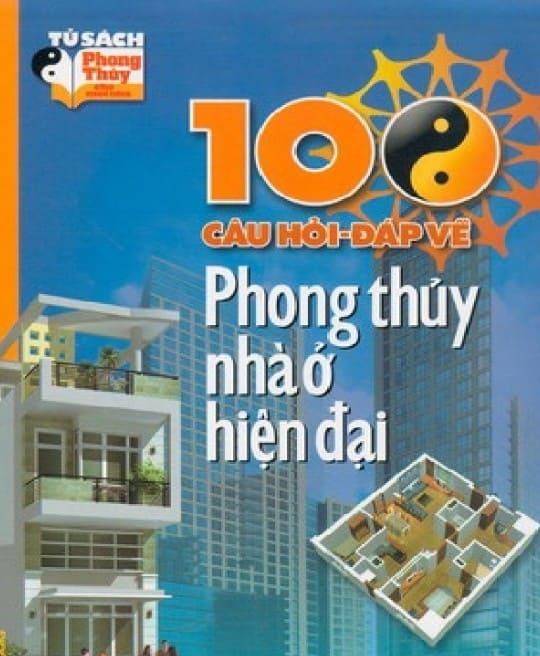 100-cau-hoi-dap-ve-phong-thuy-nha-o-hien-dai-5140
