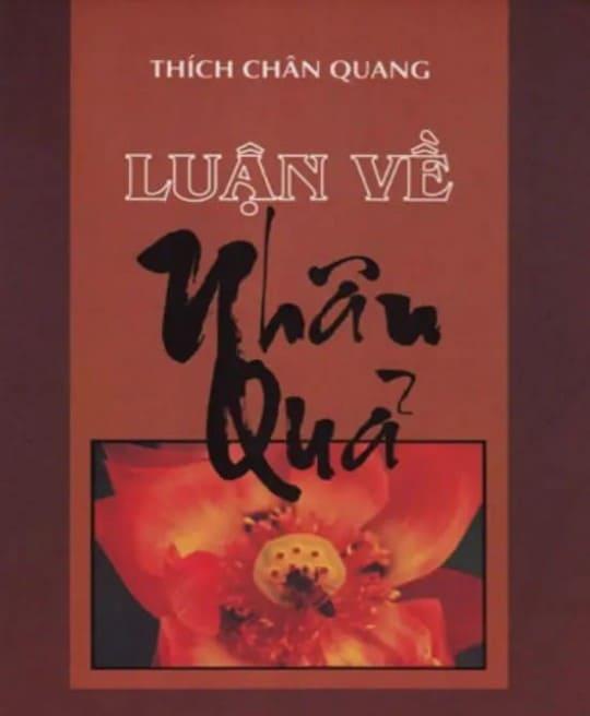 luan-ve-nhan-qua-5853