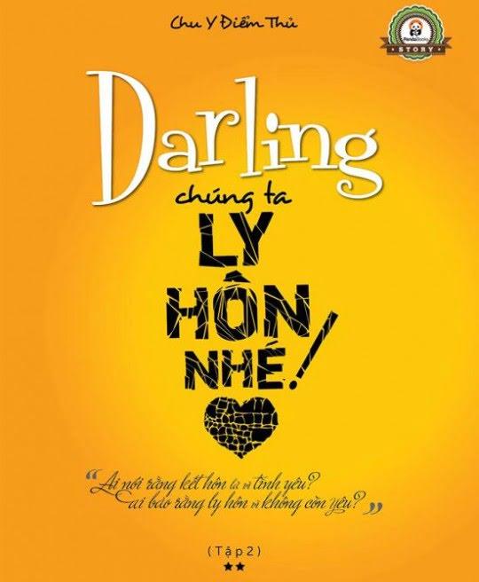 darling-chung-ta-ly-hon-nhe-tap-2-3039