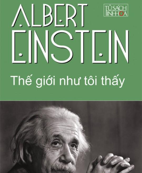 the-gioi-nhu-toi-thay-4731