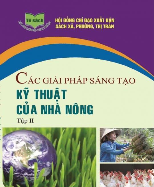 cac-giai-phap-sang-tao-ky-thuat-cua-nha-nong-tap-2-4879