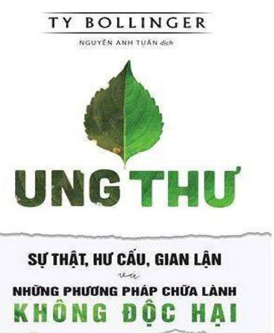 ung-thu-su-that-hu-cau-gian-lan-va-nhung-phuong-phap-chua-lanh-khong-doc-hai-4419