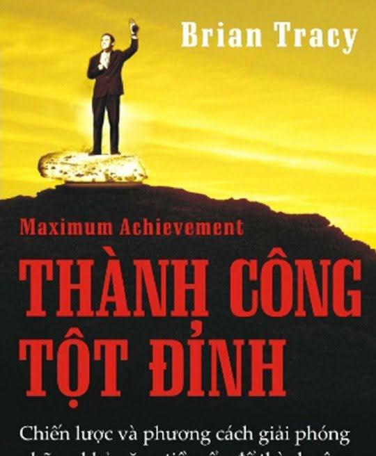 thanh-cong-tot-dinh-407