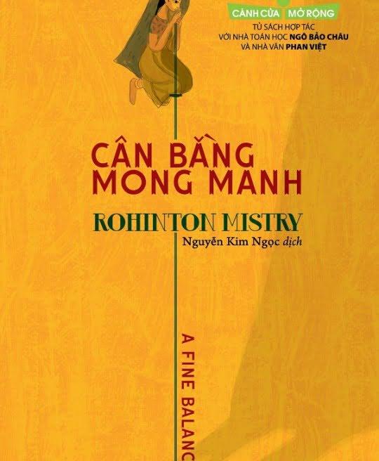 can-bang-mong-manh-3655