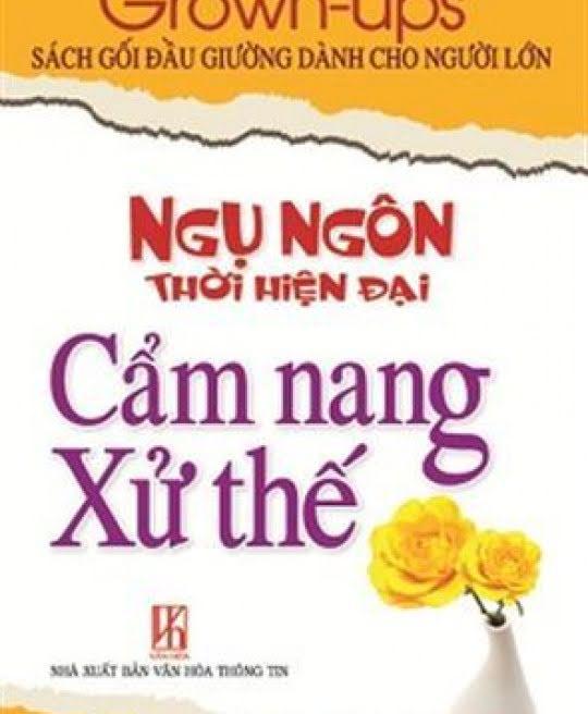 ngu-ngon-thoi-hien-dai-cam-nang-xu-the-1627