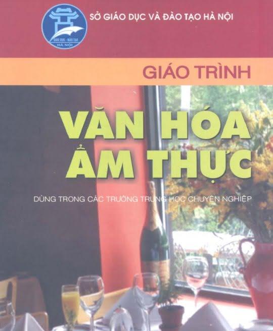 giao-trinh-van-hoa-am-thuc-416