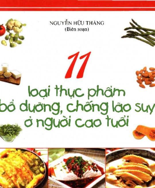 11-loai-thuc-pham-bo-duong-chong-lao-suy-o-nguoi-cao-tuoi-449