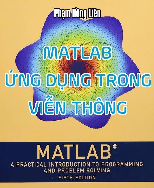 matlab-ung-dung-trong-vien-thong-20