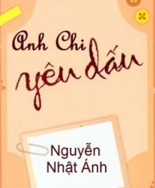 anh-chi-yeu-dau-4518