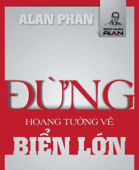 dung-hoang-tuong-ve-bien-lon-2797