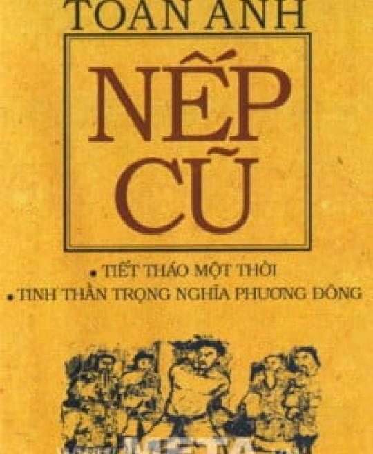 nep-cu-tiet-thao-mot-thoi-1534