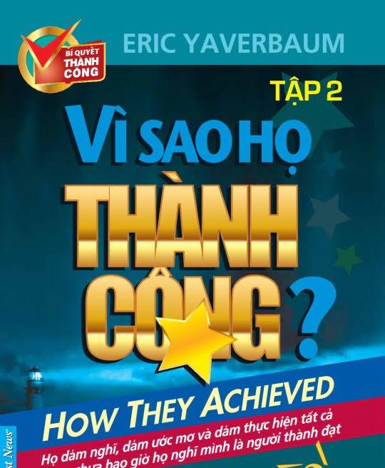 vi-sao-ho-thanh-cong-tap-2-390