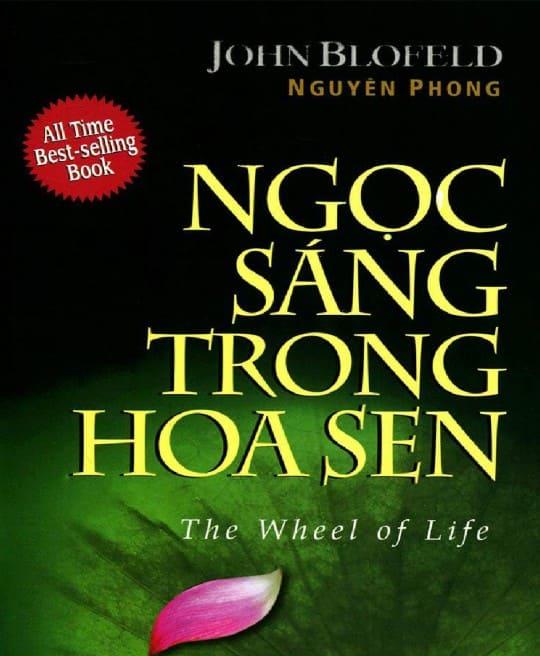 ngoc-sang-trong-hoa-sen-6328