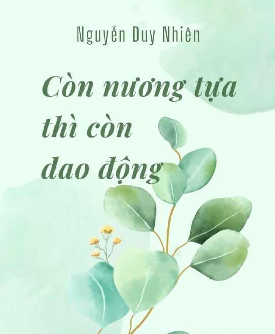 con-nuong-tua-thi-con-dao-dong-4898