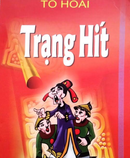 trang-hit-874